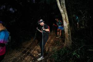 BIB: 
                            <button type="button" onclick="openModal(28141638)" class="btn btn-primary btn-sm float-right btn-popup" data-toggle="modal" data-target=".modal-high-quality">
                        <i class="fas fa-shopping-cart"></i> Add to Cart
                    </button>
                                            <button type="button" onclick="isThisMe(28141638, true)" class="btn btn-success btn-sm float-right btn-popup btn-isme hidden" data-toggle="tooltip" data-placement="bottom" title="นี่คือรูปของคุณใช่ไหม คลิกที่นี่เพื่อเอาเข้าอัลบั้ม">
                        <i class="fas fa-plus"></i> Add to album
                    </button>
                    <button type="button" onclick="isThisMe(28141638, false)" class="btn btn-warning btn-sm float-right btn-popup btn-isnotme hidden">
                        <i class="fas fa-ban"></i> Remove from album
                    </button>